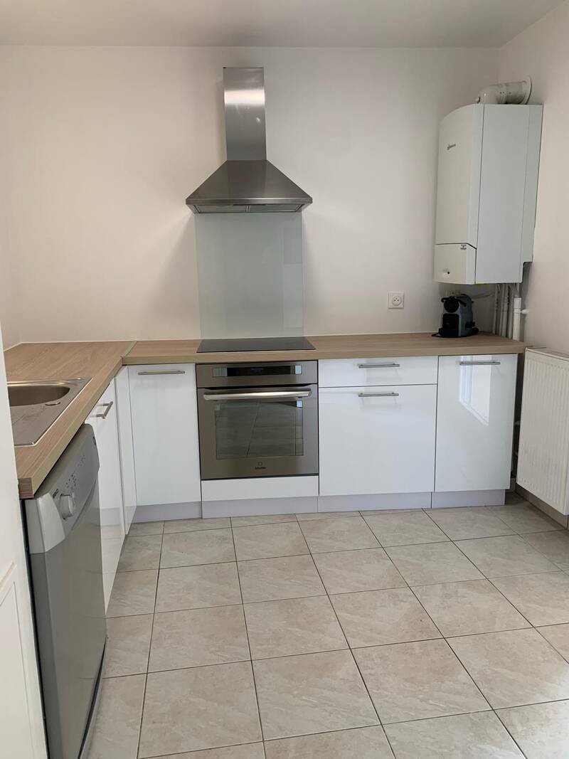 Gennevilliers (92230)