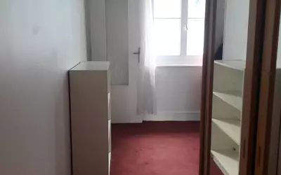 Paris 10E (75010)
