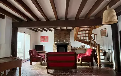 Ferrières-En-Gâtinais (45210)