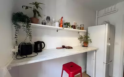 Aubervilliers (93300)