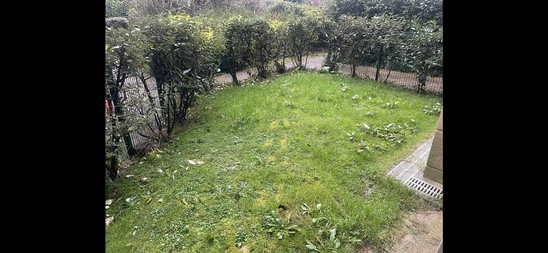 Pontoise (95000)
