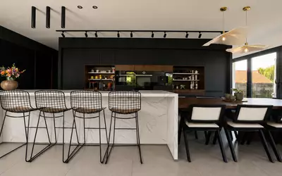 Aire-Sur-La-Lys (62120)
