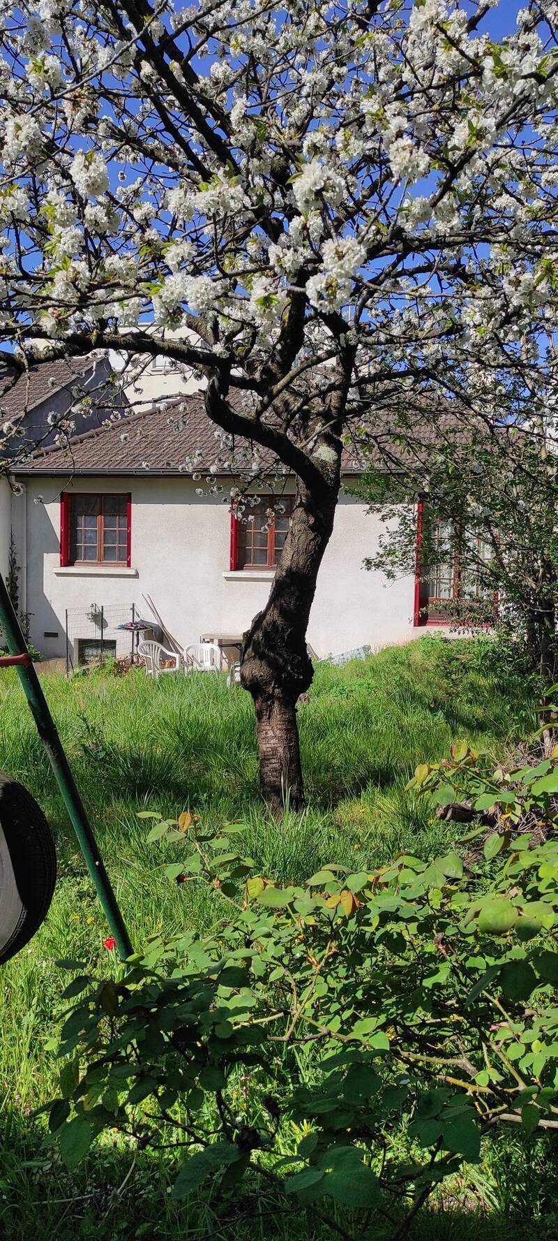 Drancy (93700)