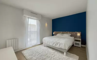 Verneuil-Sur-Seine (78480)