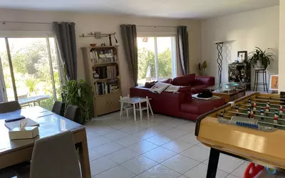Noisy-Le-Grand (93160)