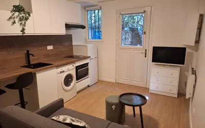 Paris 13E (75013)