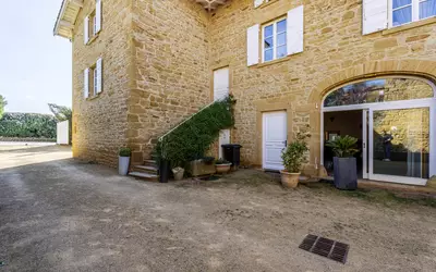 Saint-Germain-Nuelles (69210)