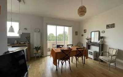 Montpellier (34000)