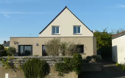 Guignen (35580)