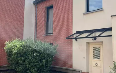 Melun (77000)