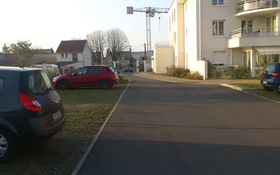 Montlouis-Sur-Loire (37270)
