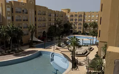 Tunisie