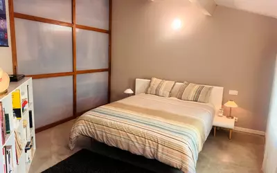 Peypin (13124)