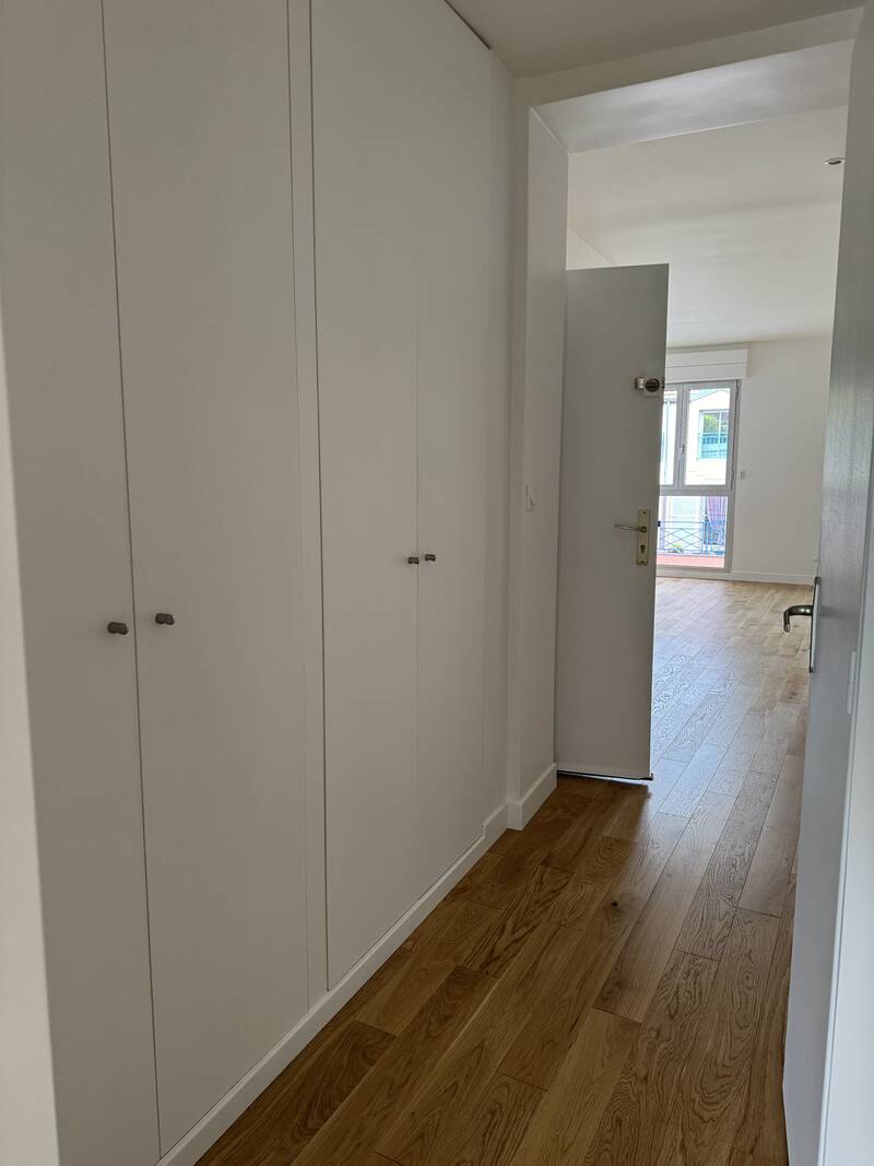 Chaville (92370)