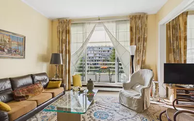 Paris 16E (75016)