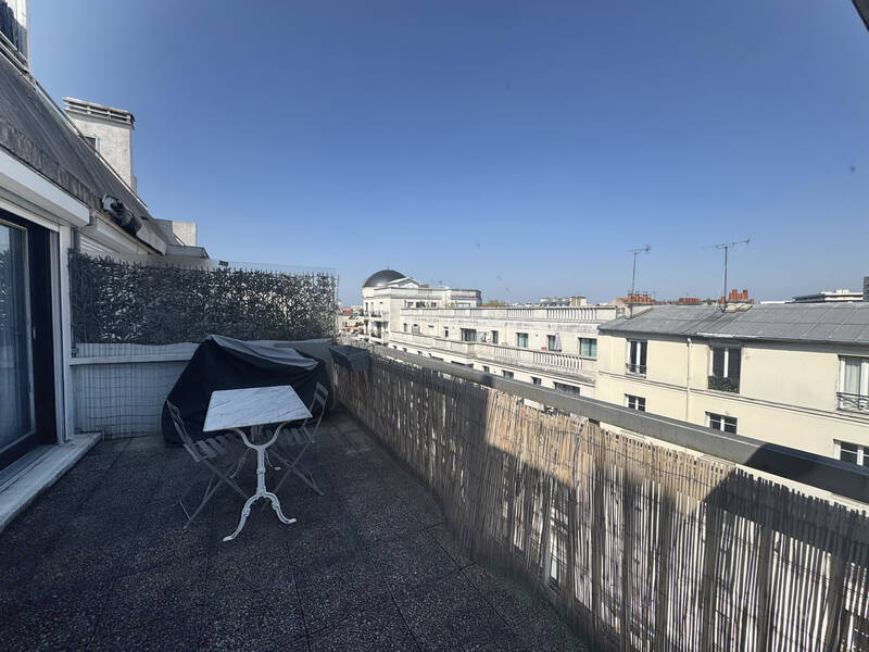 Levallois-Perret (92300)