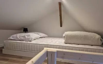 Lille (59000)