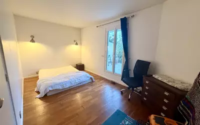 Chennevières-Sur-Marne (94430)