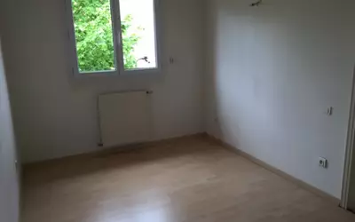 Toulouse (31000)