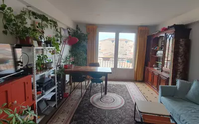 Marseille 3E (13003)