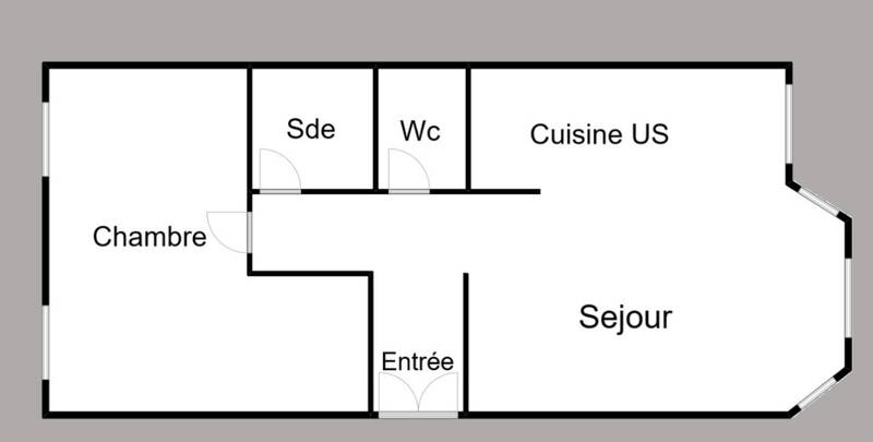 Levallois-Perret (92300)