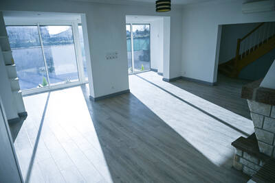 Vente maison 7 pièces Plaisance-du-Touch (31830)