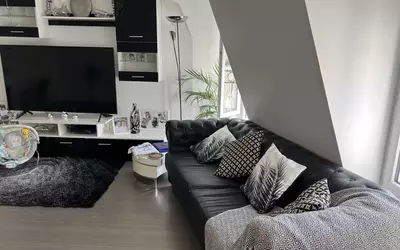 Clamart (92140)