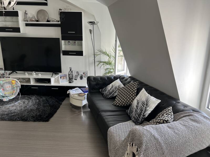 Clamart (92140)