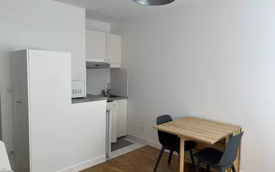 Issy-Les-Moulineaux (92130)