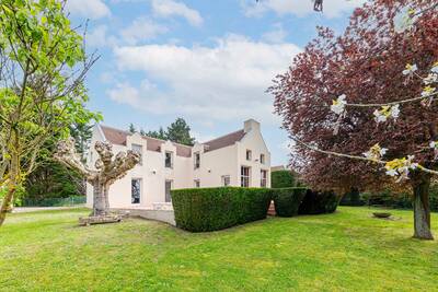 Vente maison 5 pièces Cormeilles-en-Parisis (95240)