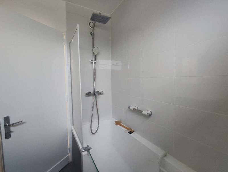 Paris 13E (75013)