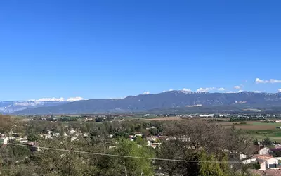 Mours-Saint-Eusèbe (26540)
