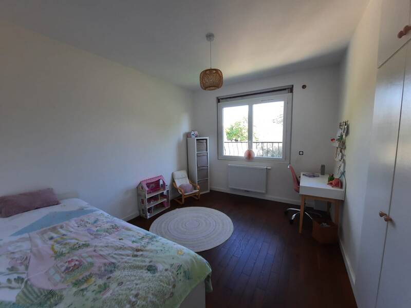 Marseille 13E (13013)