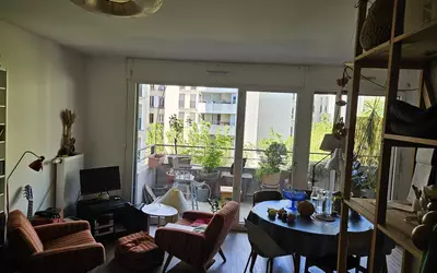 Saint-Denis (93200)