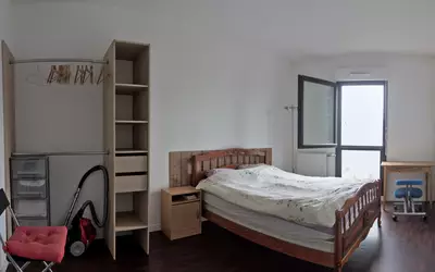 Gennevilliers (92230)