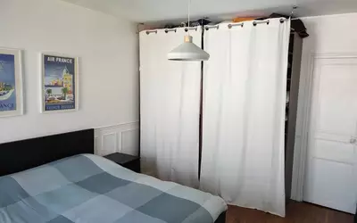 Paris 9E (75009)
