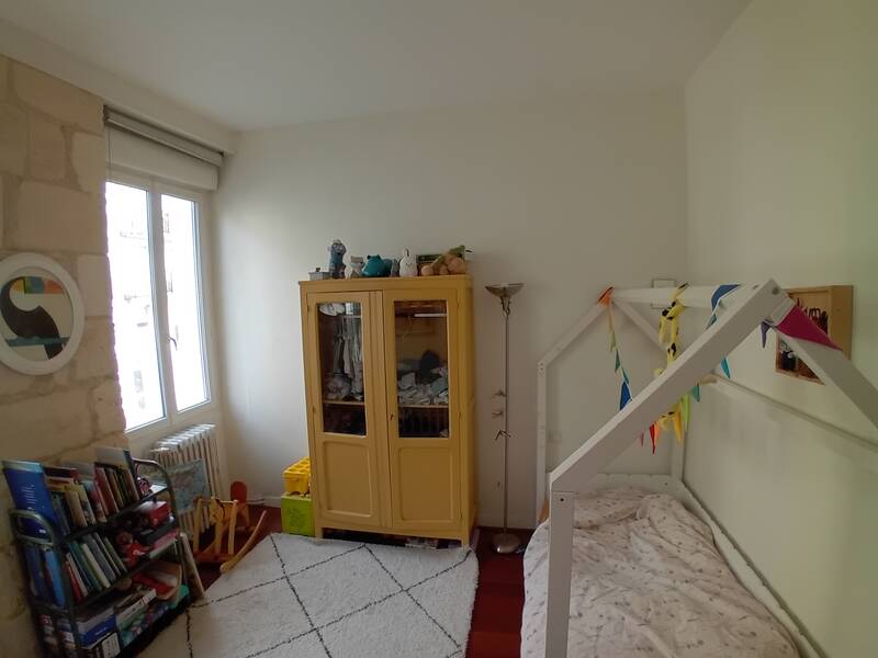 Bordeaux (33000)