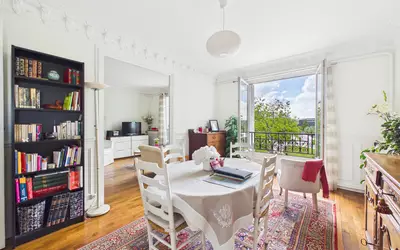 Montrouge (92120)