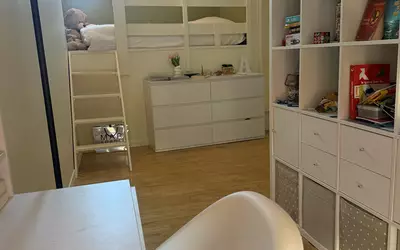 Toulouse (31000)