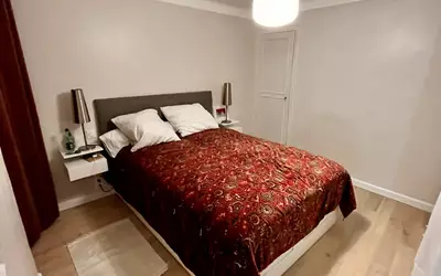 Montpellier (34000)