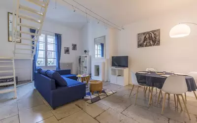 Montpellier (34000)