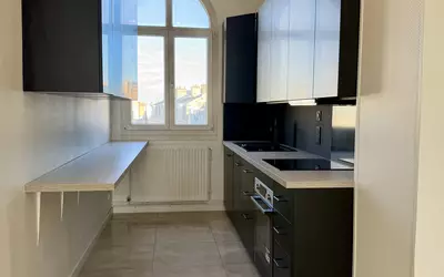 Reims (51100)