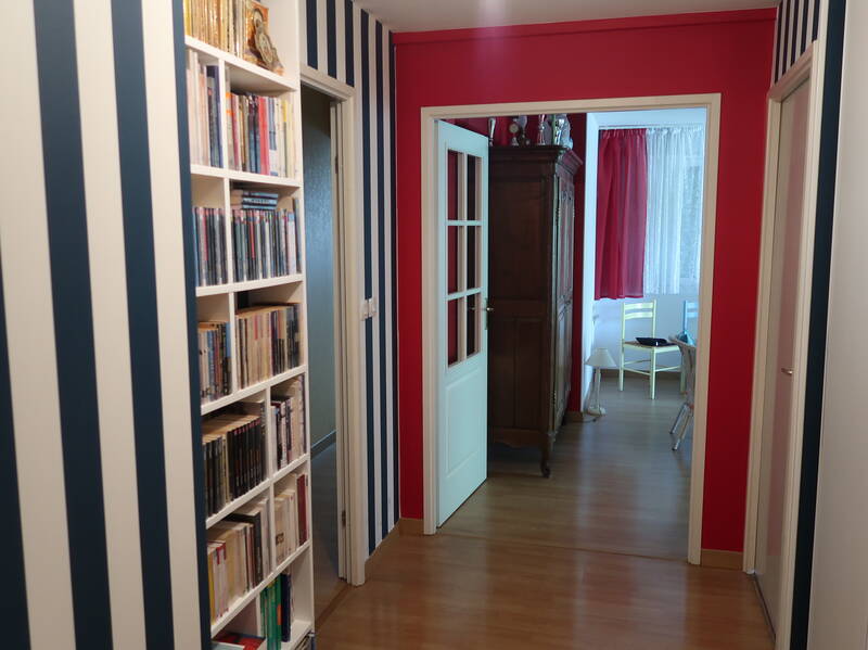 Balma (31130)