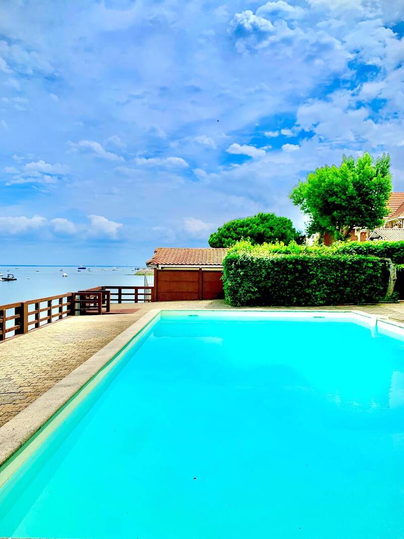 Arcachon (33120)