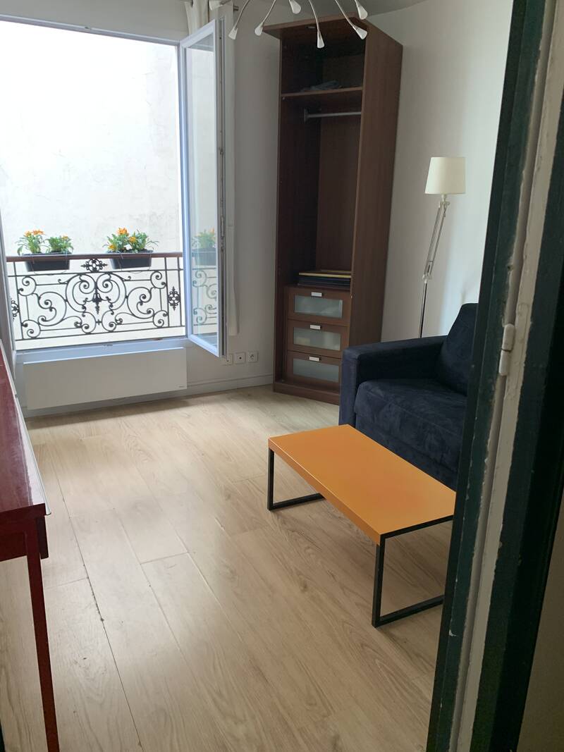 Paris 11E (75011)