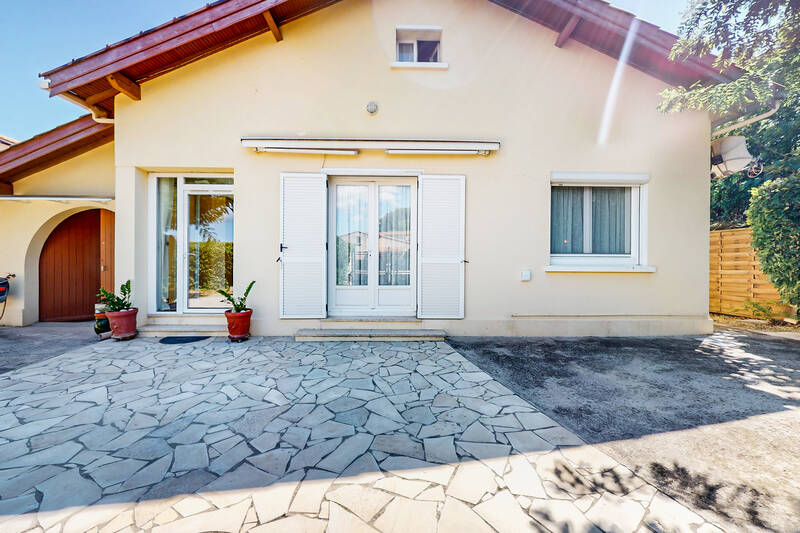 Mèze