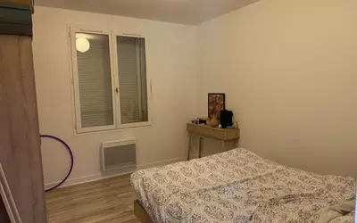 Melun (77000)
