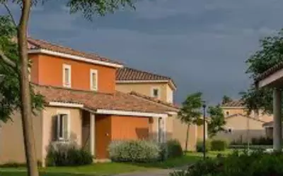 Fabrègues (34690)