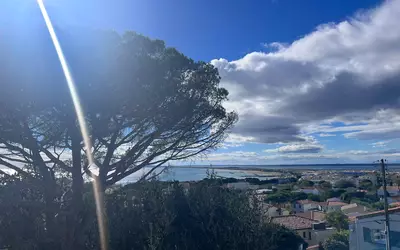 Sète (34200)