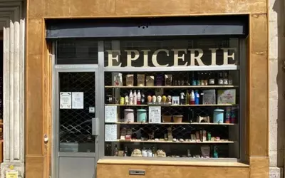 Paris 11E (75011)